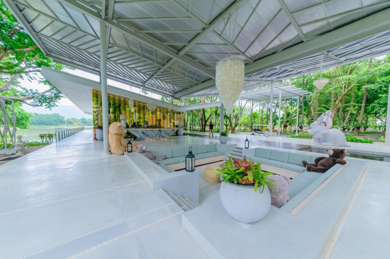 Siamdasada Khaoyai Noen Hom Luaran gambar