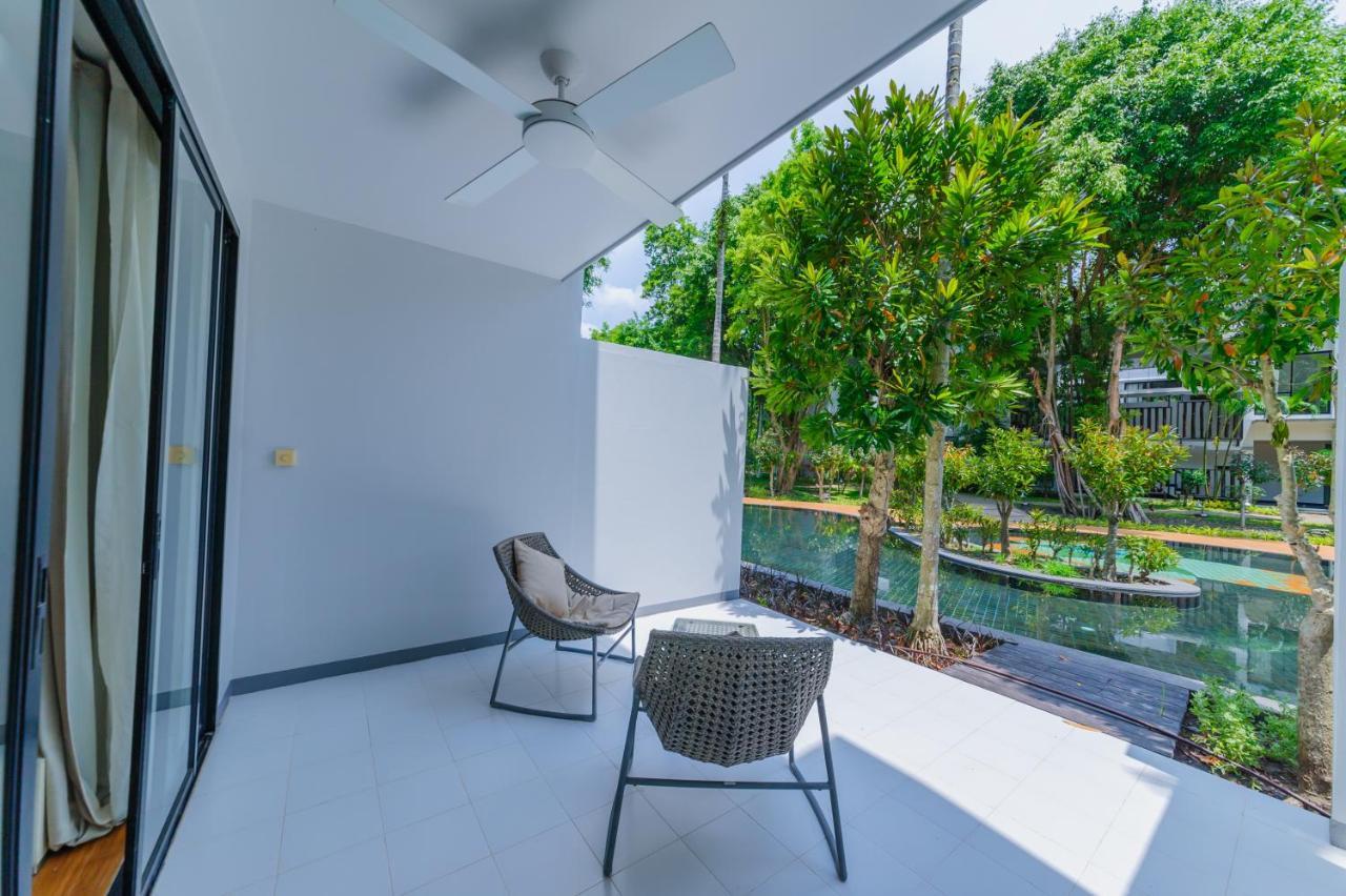 Siamdasada Khaoyai Noen Hom Luaran gambar