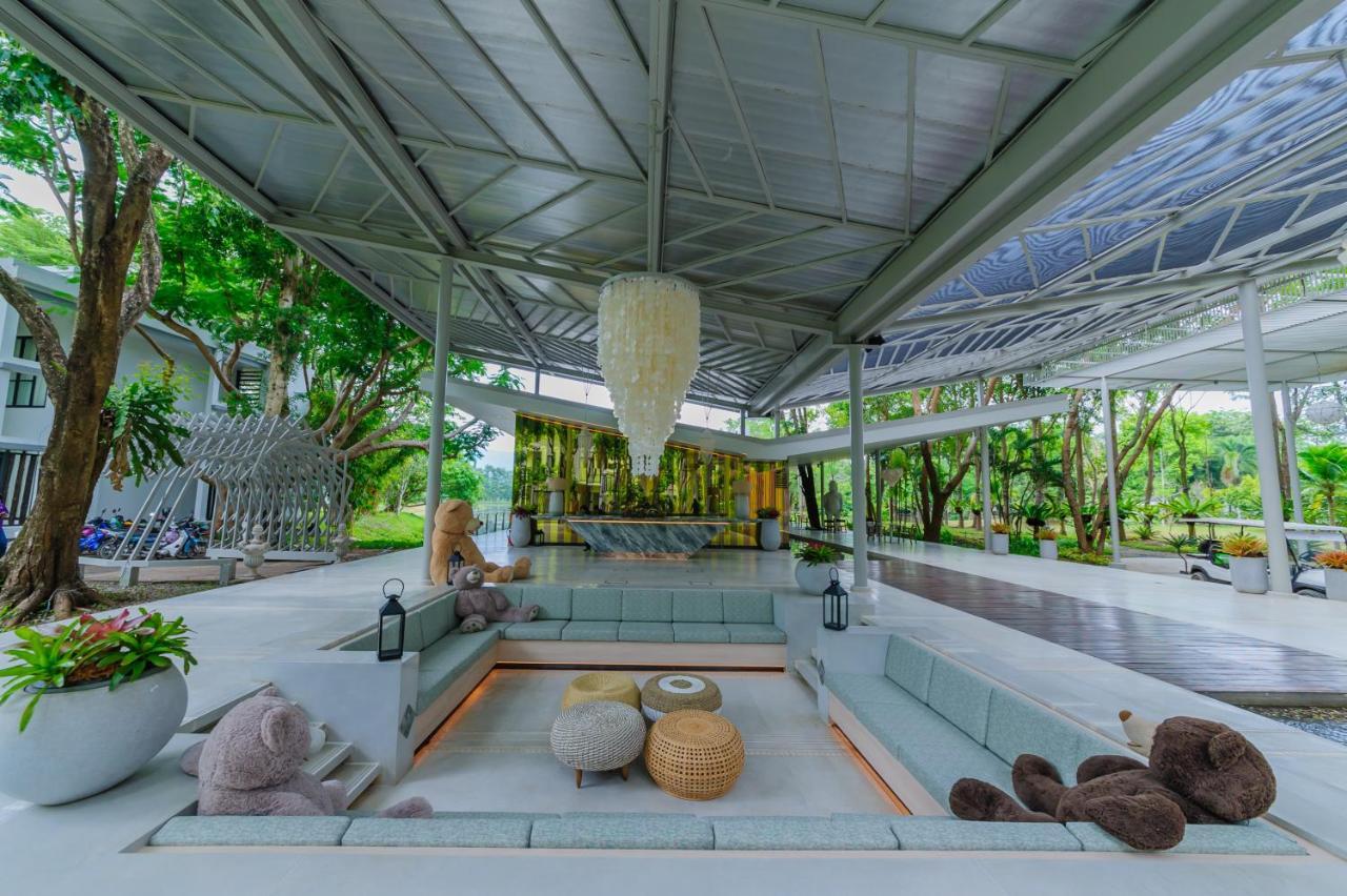 Siamdasada Khaoyai Noen Hom Luaran gambar