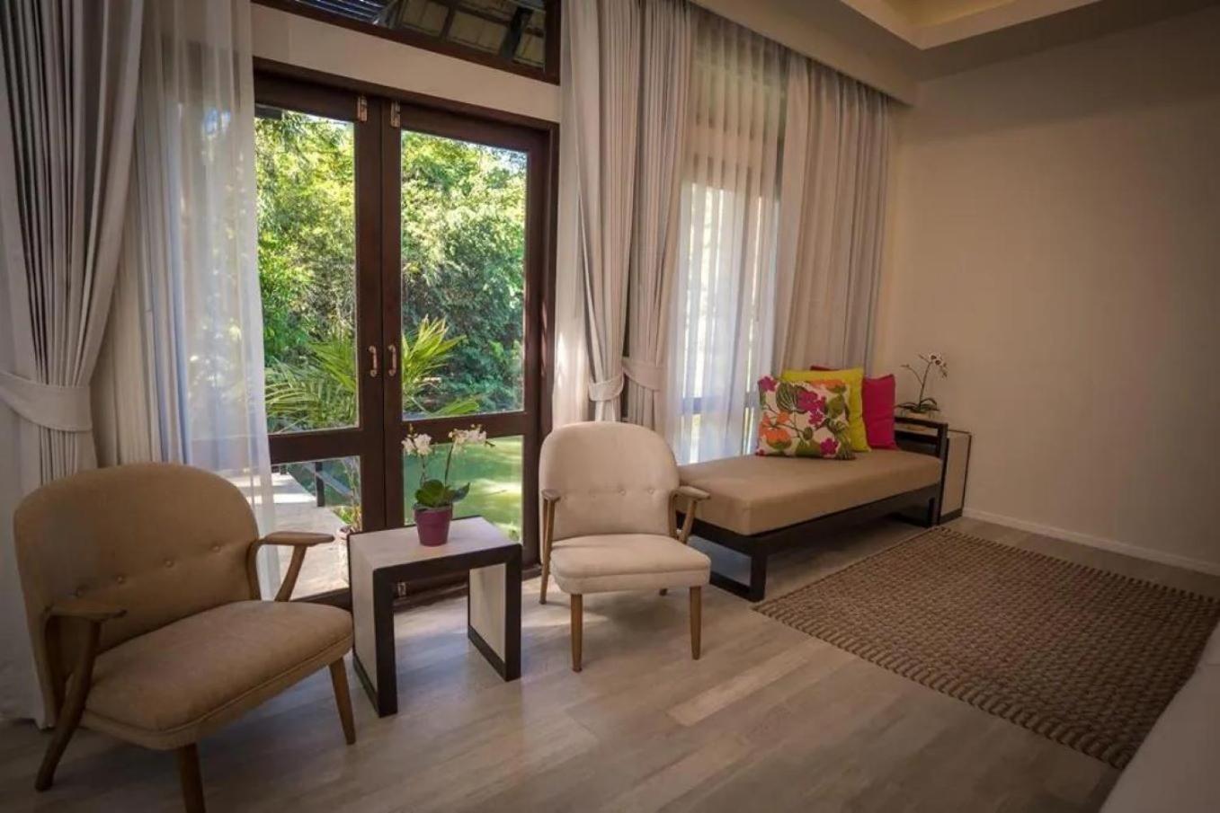 Siamdasada Khaoyai Noen Hom Luaran gambar
