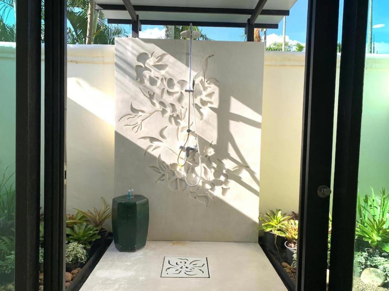 Siamdasada Khaoyai Noen Hom Luaran gambar